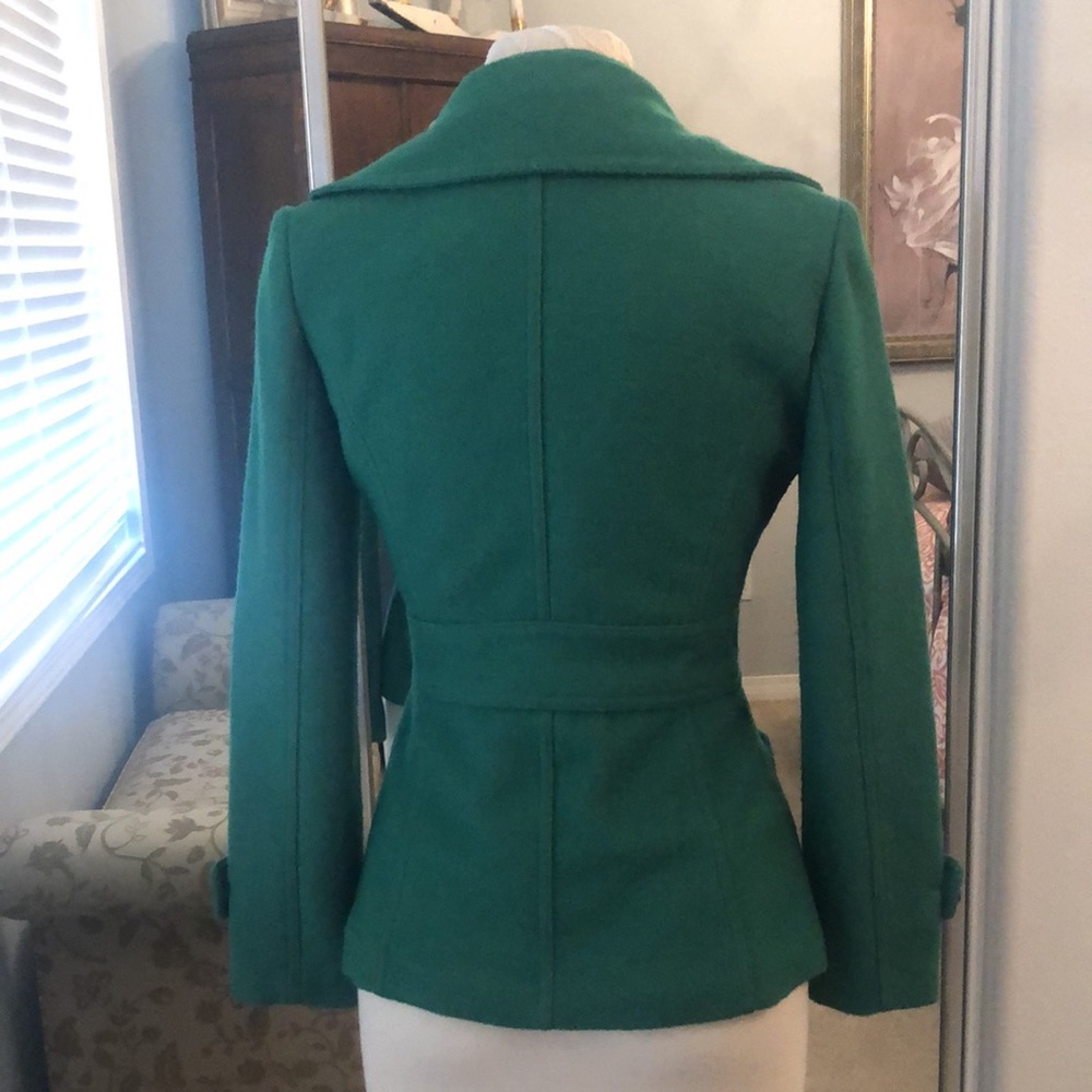 Xxi Jacket - image 2